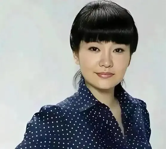 黄色直播间d用户评价头像